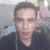 Bài