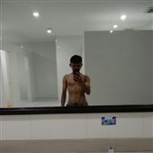 Đua