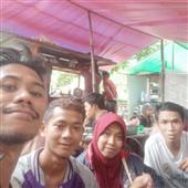 Soi