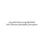 Lập