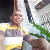 Bướ