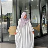 Siê
