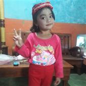 Tỷ 
