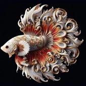 Hợp