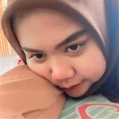 Nhậ