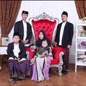 Kên