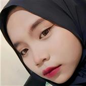 Blo