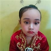 Thợ