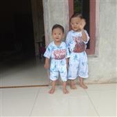 Tăn