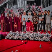 Đấu