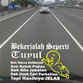 VIP