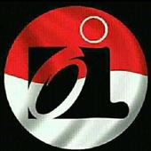 Các