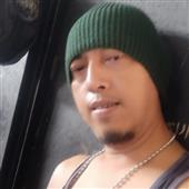 RỒN