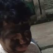 Đá 