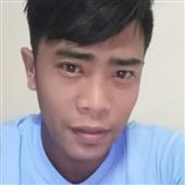 Hồn