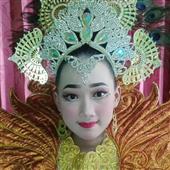 Giả