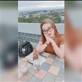 Hầm