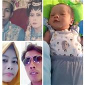 Xem