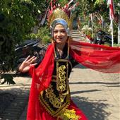 Sơ 