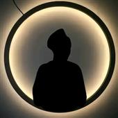 Bàn