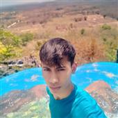 Lịc