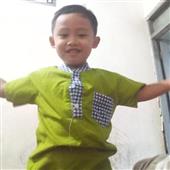 Sức