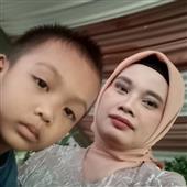 Diệ