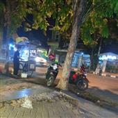 Bữa