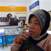 Luậ