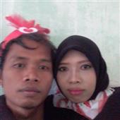 Cyc