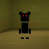 Mèo