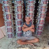 số 