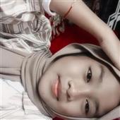 Dud