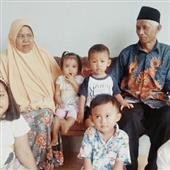 Onl