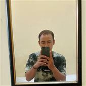 Quả