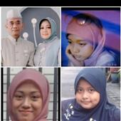 Maf
