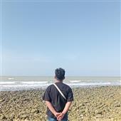 Onl