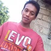 Kho