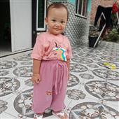 Kho