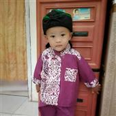 Tỷ 