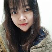 Kết