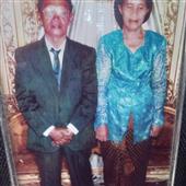 trậ