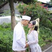 Bản