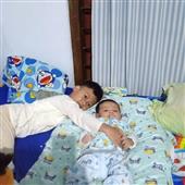 Dự