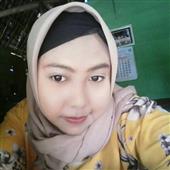 Vạn