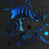 Thầ
