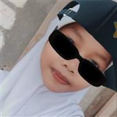 Vòn