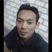 BẠC