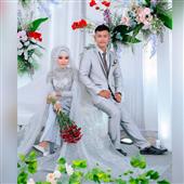 Bàn