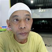 Giả